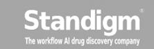 Standigm - Top Drug Discovery And Development Solutions Companies In Apac Standigm