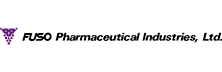 Fuso Pharmaceutical Industries