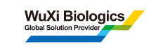 WuXi Biologics - Top Drug Discovery solutions Companies in Apac WuXi Biologics