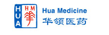 Hua Medicine