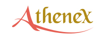 Athenex