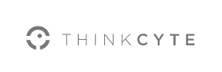 ThinkCyte - Top Drug Discovery And Development Solutions Companies In Apac ThinkCyte