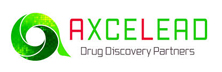 Axcelead