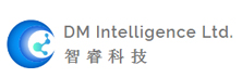 DM Intelligence