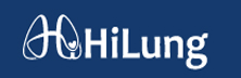 HiLung - Top Drug Discovery solutions Companies in Apac HiLung