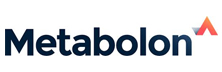 Metabolon