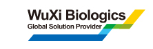 WuXi Biologics