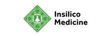 Insilico Medicine - Top Drug Discovery And Development Solutions Companies In Apac Insilico Medicine