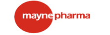 Mayne Pharma - Top Drug Discovery solutions Companies in Apac Mayne Pharma