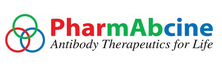 PharmAbcine - Top Drug Discovery And Development Solutions Companies In Apac PharmAbcine