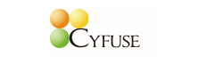 Cyfuse Biomedical