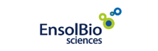 Ensol Biosciences