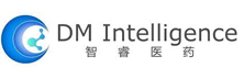 DM Intelligence - Top Drug Discovery solutions Companies in Apac DM Intelligence