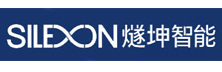 Silexon AI Technology - Top Drug Discovery And Development Solutions Companies In Apac Silexon AI Technology