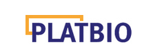 PLATBIO - Top Drug Discovery And Development Solutions Companies In Apac PLATBIO