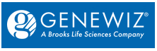 Genewiz