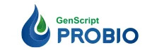 GenScript ProBio: Biologics Backed by Pharmaceutical Proficiency