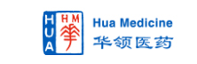 Hua Medicine - Top Drug Discovery solutions Companies in Apac Hua Medicine