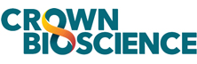 Crown Bioscience - Top Drug Discovery And Development Solutions Companies In Apac Crown Bioscience