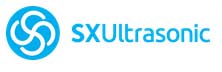 SXULTRASONIC - Top Drug Discovery And Development Solutions Companies In Apac SXULTRASONIC