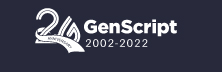 GenScript ProBio - Top Drug Discovery solutions Companies in Apac GenScript ProBio