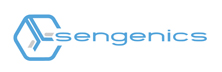 Sengenics