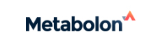 Metabolon - Top Drug Discovery solutions Companies in Apac Metabolon
