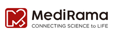 MediRama - Top Drug Discovery solutions Companies in Apac MediRama