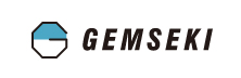 Gemseki