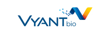 Vyant Bio [NASDAQ: VYNT]