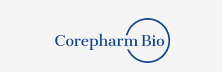 Corepharm Bio - Top Drug Discovery solutions Companies in Apac Corepharm Bio