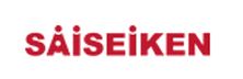 SAISEIKEN - Top Drug Discovery And Development Solutions Companies In Apac SAISEIKEN